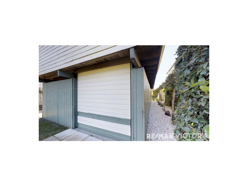 80 Frank Street, Caboolture South QLD 4510