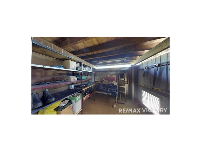 80 Frank Street, Caboolture South QLD 4510