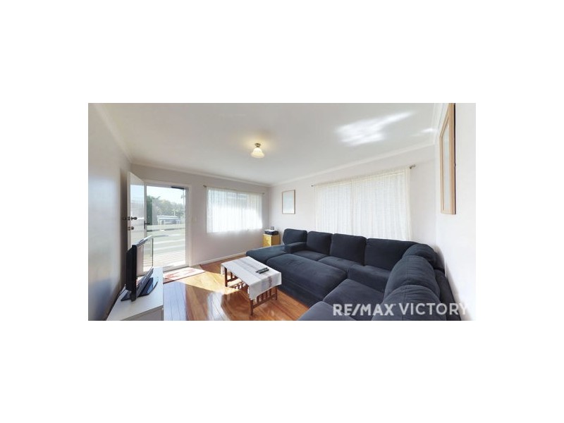 80 Frank Street, Caboolture South QLD 4510