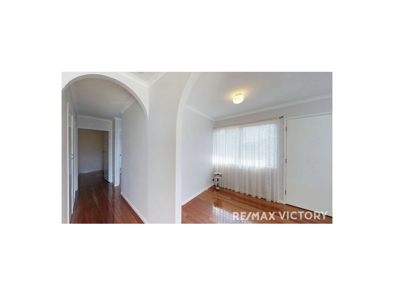 80 Frank Street, Caboolture South QLD 4510