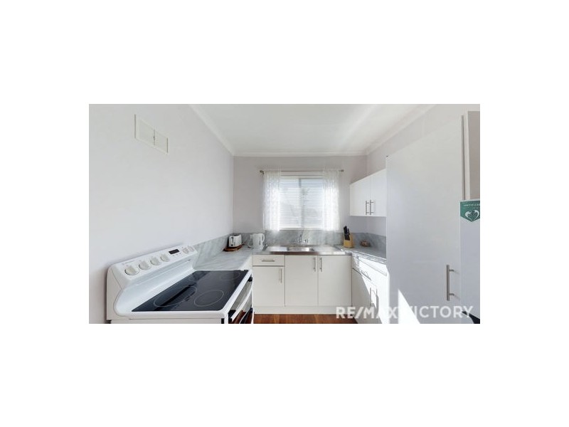 80 Frank Street, Caboolture South QLD 4510