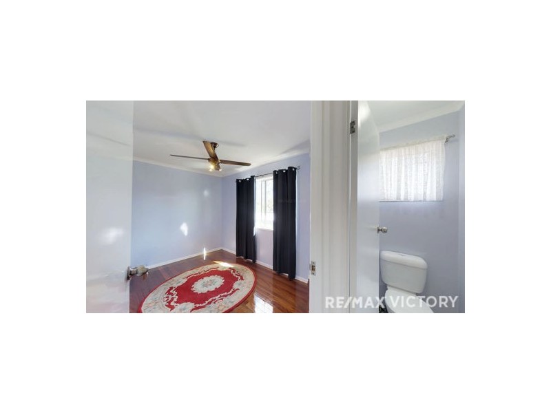 80 Frank Street, Caboolture South QLD 4510