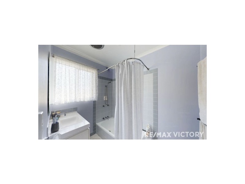 80 Frank Street, Caboolture South QLD 4510