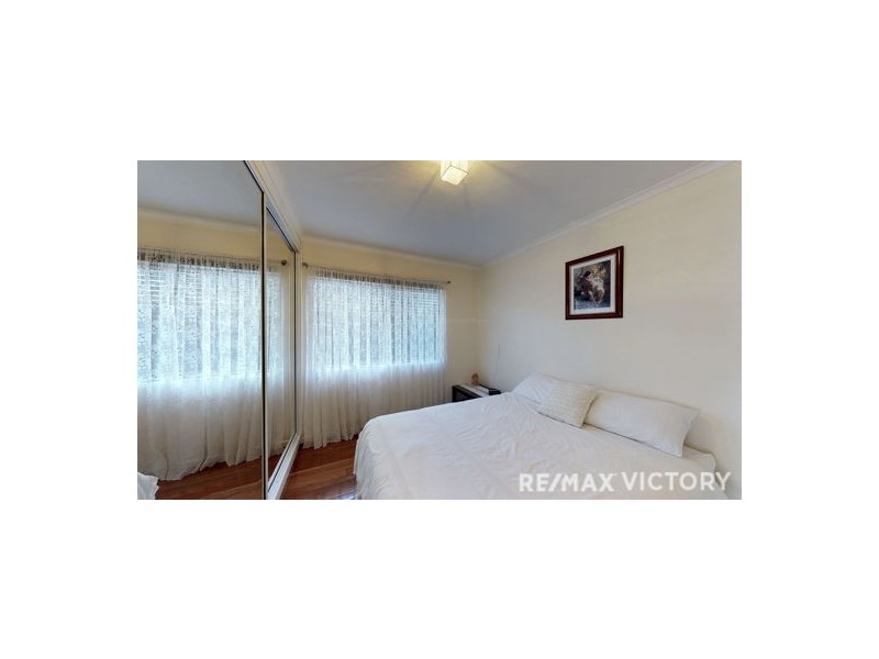 80 Frank Street, Caboolture South QLD 4510