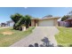 22 Telopea Place, Morayfield QLD 4506