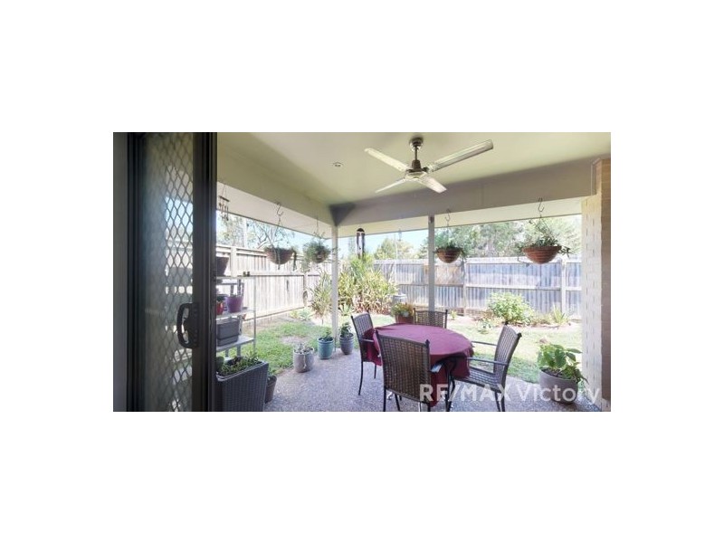 22 Telopea Place, Morayfield QLD 4506