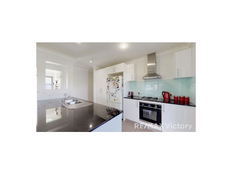 22 Telopea Place, Morayfield QLD 4506