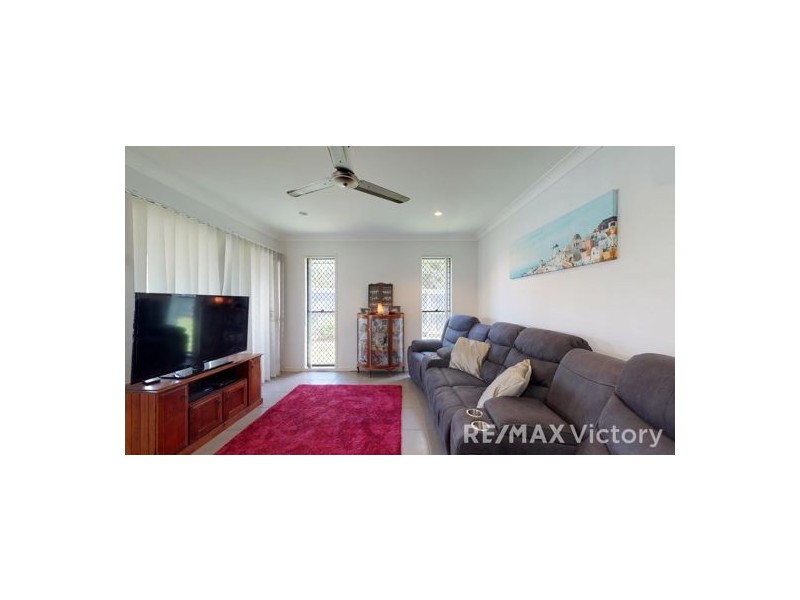 22 Telopea Place, Morayfield QLD 4506