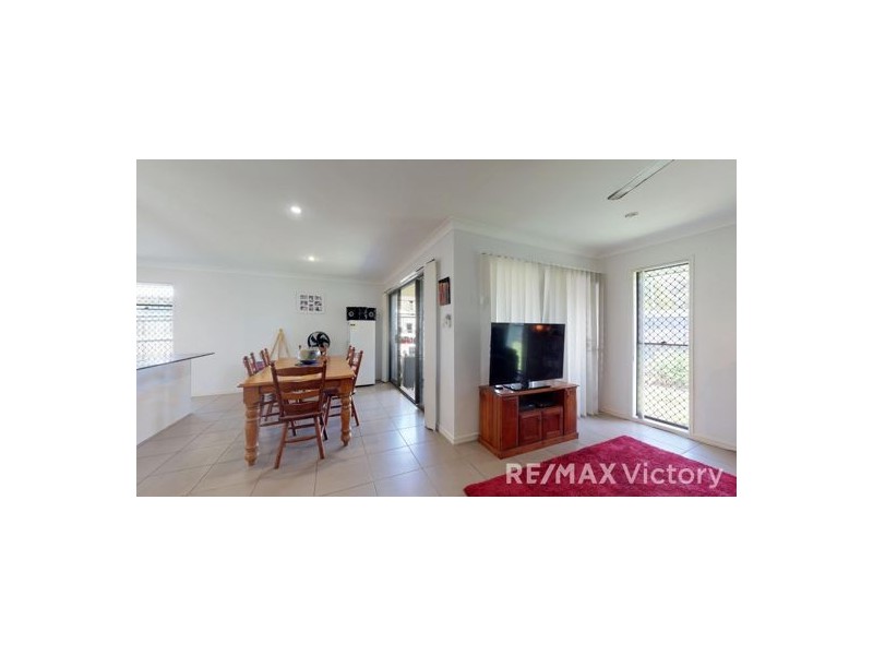 22 Telopea Place, Morayfield QLD 4506