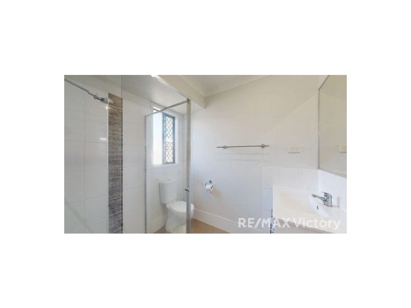 22 Telopea Place, Morayfield QLD 4506