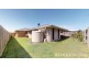 22 Telopea Place, Morayfield QLD 4506
