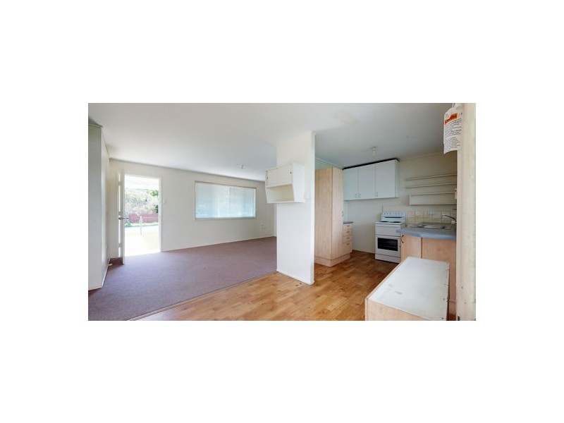 58-60 Queen Street, Caboolture South QLD 4510