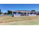 58-60 Queen Street, Caboolture South QLD 4510