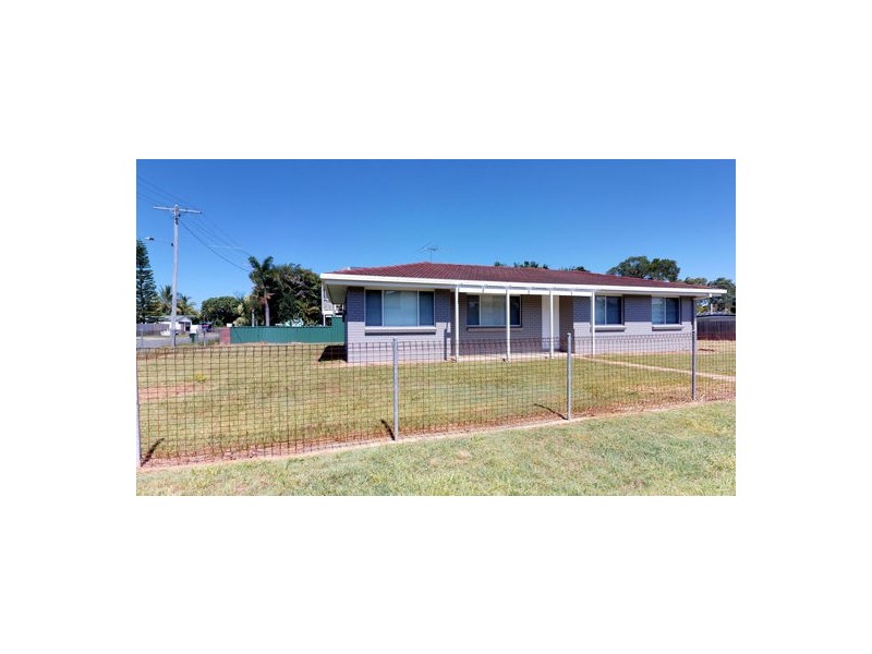 58-60 Queen Street, Caboolture South QLD 4510