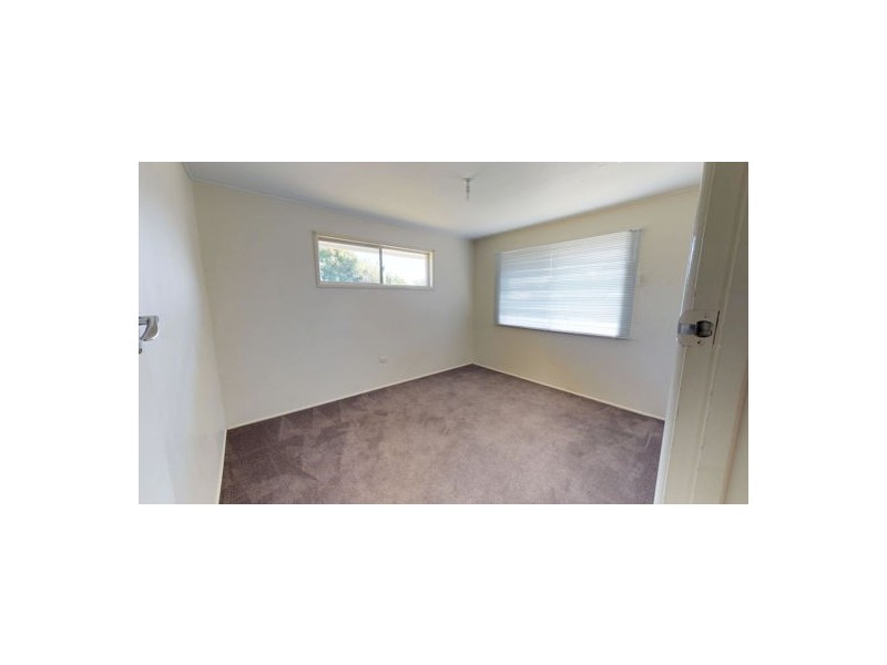 58-60 Queen Street, Caboolture South QLD 4510