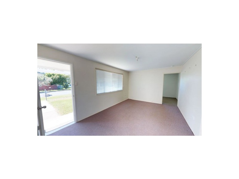 58-60 Queen Street, Caboolture South QLD 4510