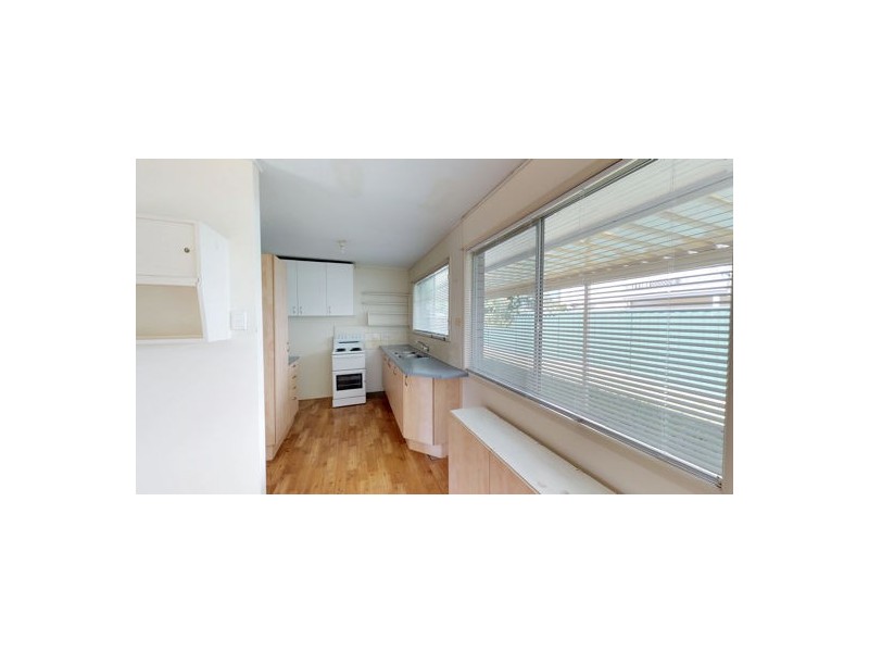 58-60 Queen Street, Caboolture South QLD 4510