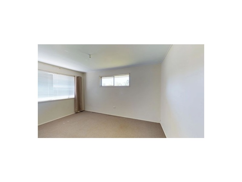 58-60 Queen Street, Caboolture South QLD 4510