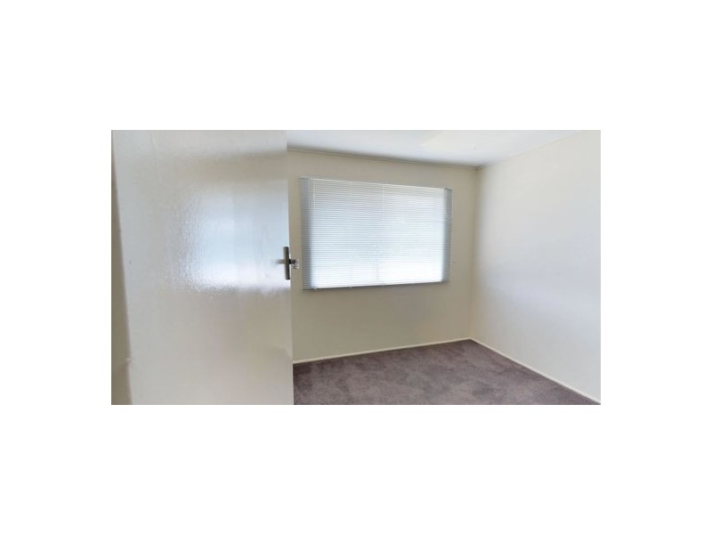 58-60 Queen Street, Caboolture South QLD 4510
