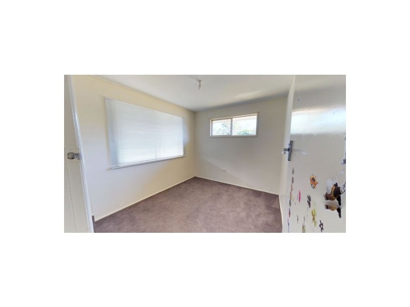 58-60 Queen Street, Caboolture South QLD 4510