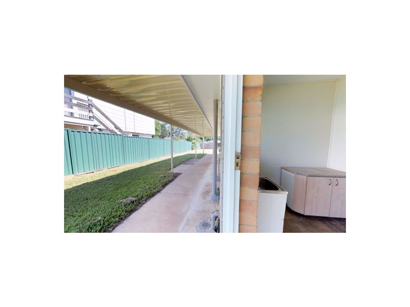 58-60 Queen Street, Caboolture South QLD 4510