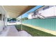 58-60 Queen Street, Caboolture South QLD 4510