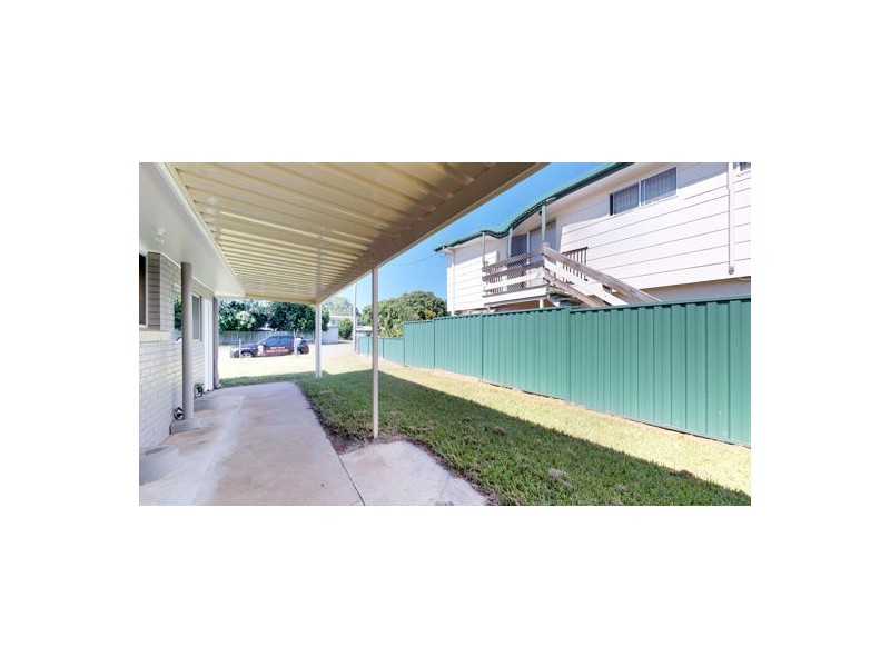 58-60 Queen Street, Caboolture South QLD 4510
