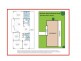 58-60 Queen Street, Caboolture South QLD 4510 Floorplan