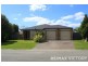 87 Hargrave Street, Morayfield QLD 4506