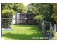87 Hargrave Street, Morayfield QLD 4506