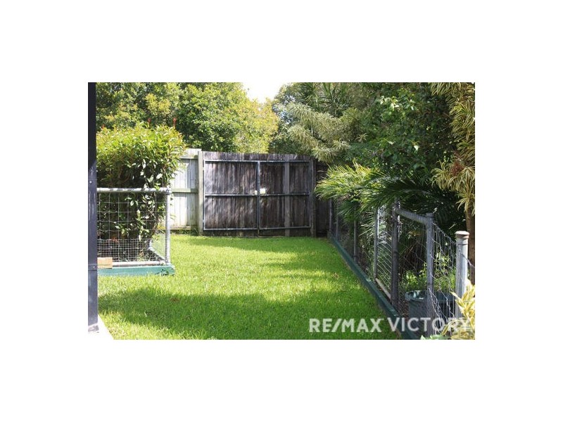 87 Hargrave Street, Morayfield QLD 4506
