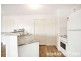 87 Hargrave Street, Morayfield QLD 4506