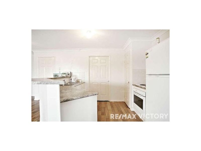 87 Hargrave Street, Morayfield QLD 4506