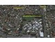 87 Hargrave Street, Morayfield QLD 4506
