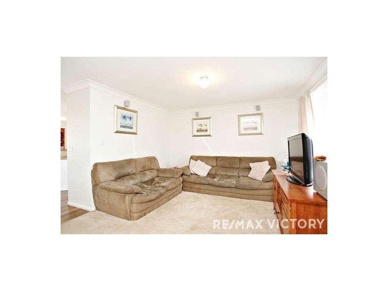 87 Hargrave Street, Morayfield QLD 4506