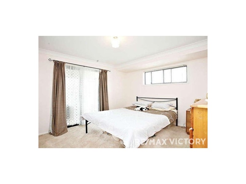 87 Hargrave Street, Morayfield QLD 4506