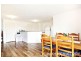 87 Hargrave Street, Morayfield QLD 4506