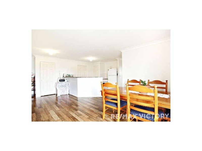 87 Hargrave Street, Morayfield QLD 4506