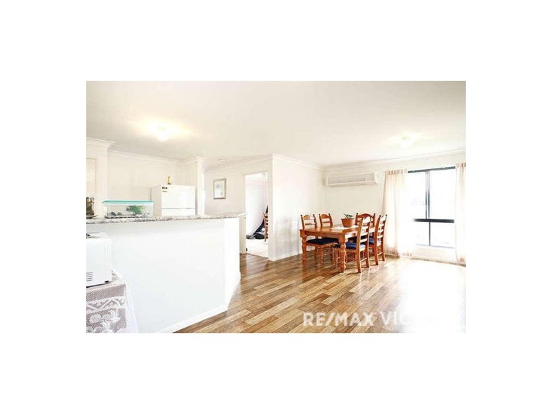 87 Hargrave Street, Morayfield QLD 4506