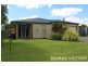 87 Hargrave Street, Morayfield QLD 4506