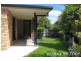 87 Hargrave Street, Morayfield QLD 4506