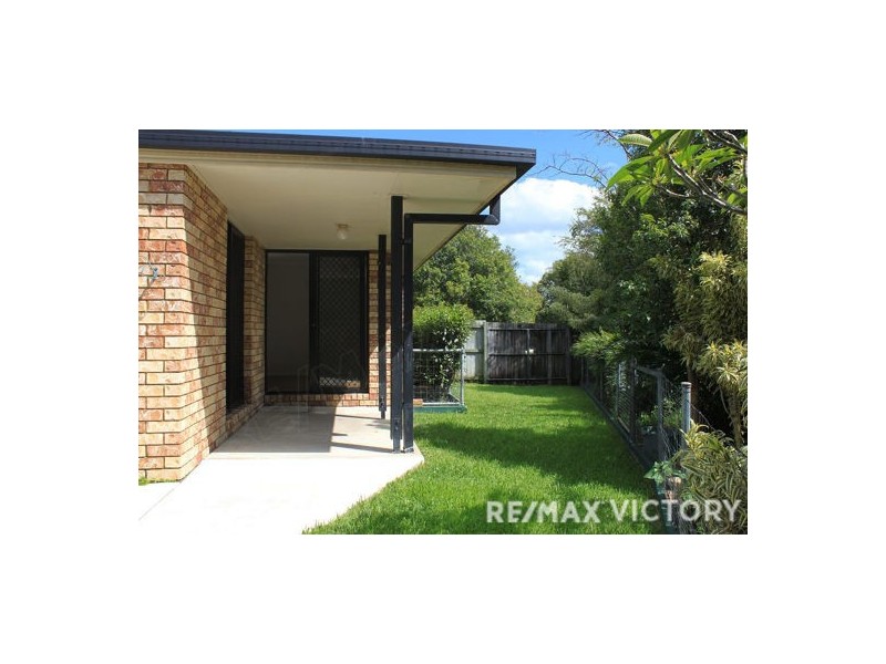 87 Hargrave Street, Morayfield QLD 4506
