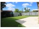 87 Hargrave Street, Morayfield QLD 4506