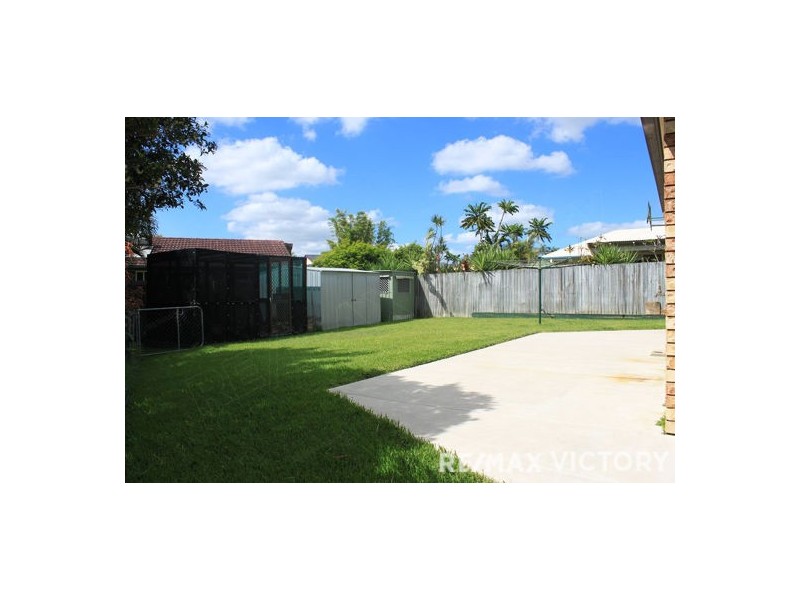 87 Hargrave Street, Morayfield QLD 4506