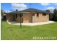 87 Hargrave Street, Morayfield QLD 4506