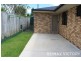 87 Hargrave Street, Morayfield QLD 4506