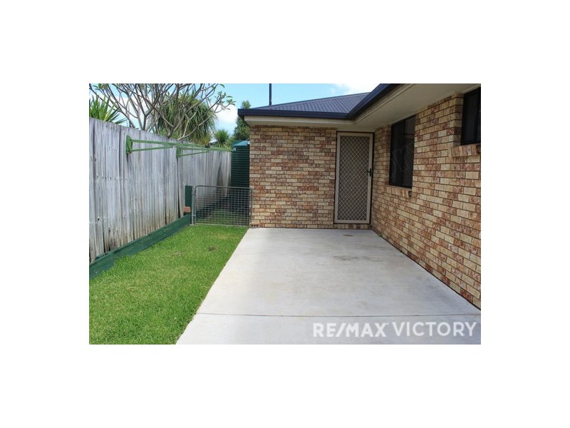 87 Hargrave Street, Morayfield QLD 4506