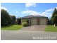 87 Hargrave Street, Morayfield QLD 4506