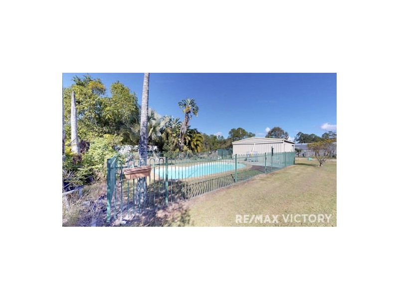 17 Corella Court, Upper Caboolture QLD 4510