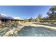 17 Corella Court, Upper Caboolture QLD 4510